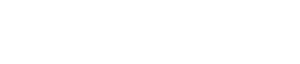 Cytrack.io